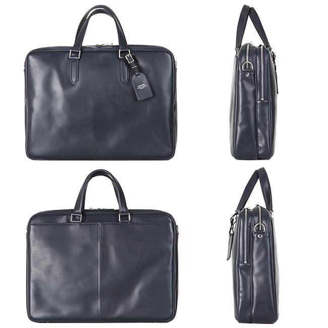 SORT（PORTER） ポーター ソート 2WAYブリーフケース 116-03272