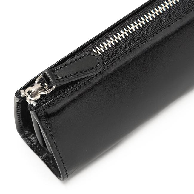 SHEEN（PORTER） ポーター シーン ペンケース 110-02975 ペン入れ 筆箱