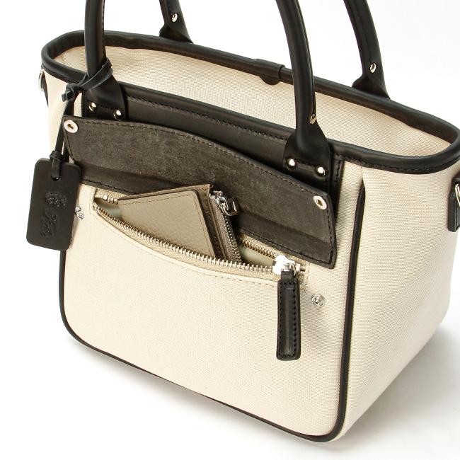 Felisi（フェリージ） 最大53% 3/1まで 限定品｜フェリージ トート