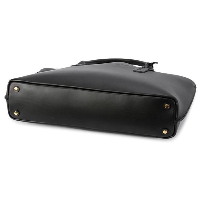 Felisi（フェリージ） 最大53% 3/1まで トートバッグ ビジネストート