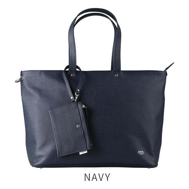 LINK（PORTER） ポーター リンク トートバッグ(L) 321-02805 ビジネス