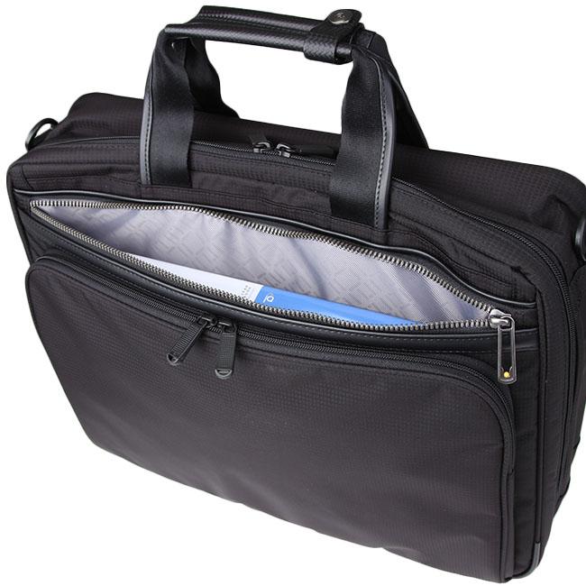 Ace（エース） 最大53% 2/27から ジーン ビジネスバッグ メンズ 50代