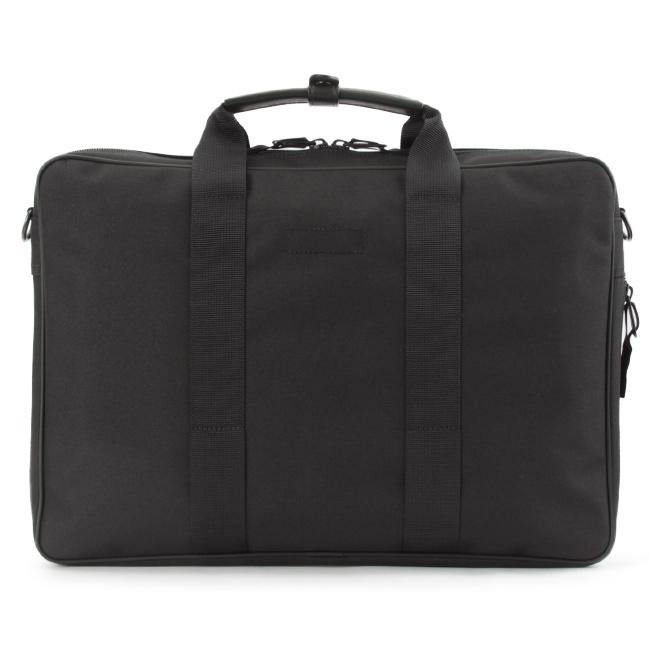 CLIP（PORTER） ポーター クリップ 2WAYブリーフケース 550-08961