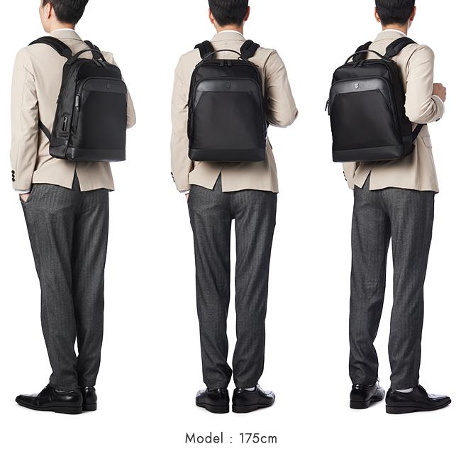 VICTORINOX（ビクトリノックス） 最大53% 3/1まで アロックスネロ