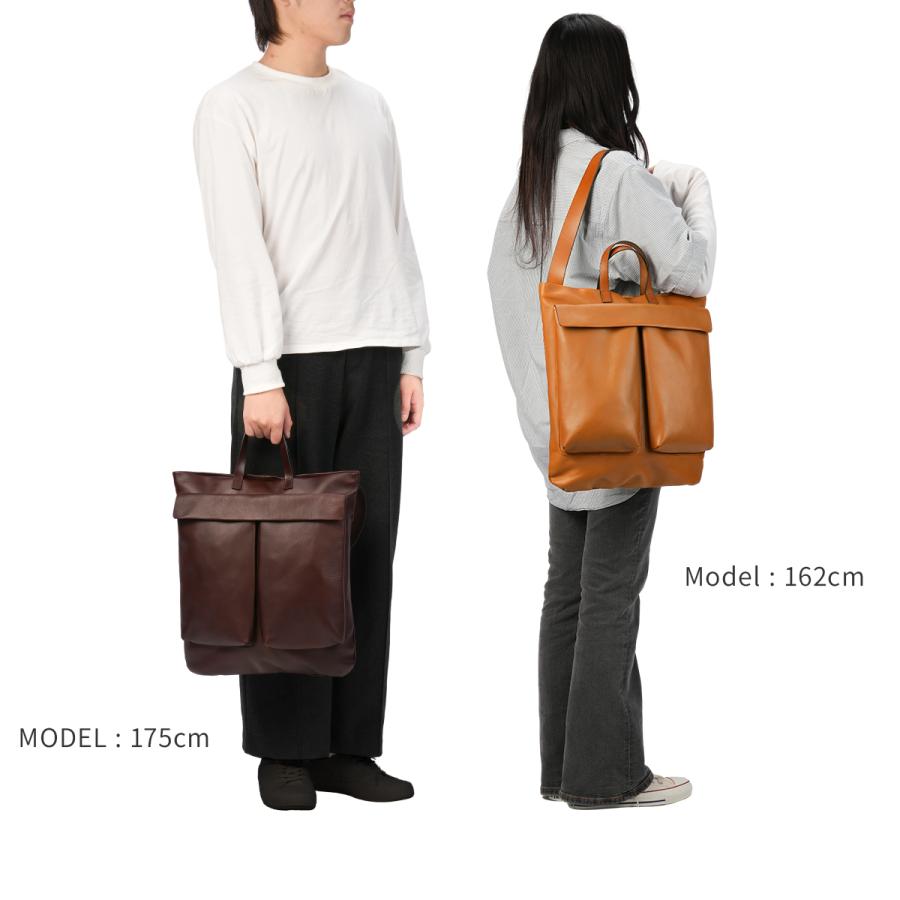 SLOW（スロウ） 最大53% 3/1まで ヘルメットバッグ 2WAY トートバッグ