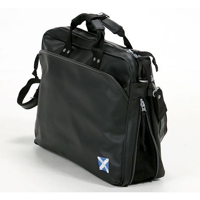 NEW LINER（LUGGAGE LABEL） ラゲッジ レーベル ニューライナー 2WAY