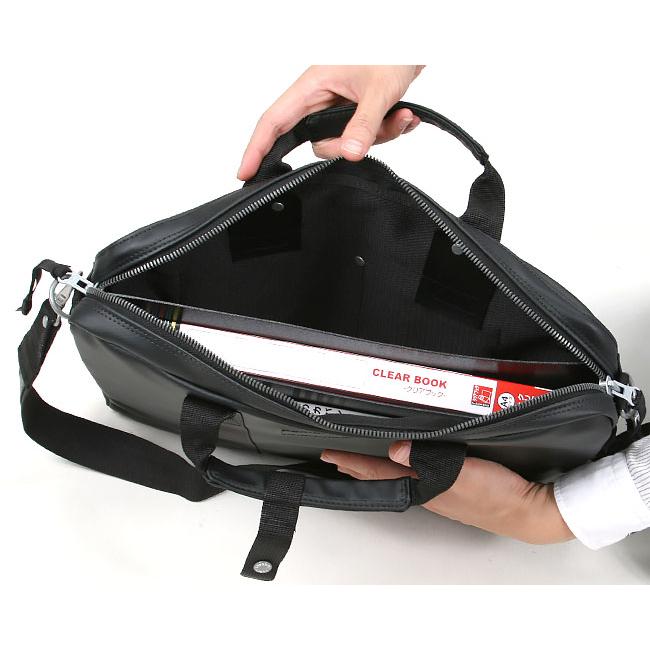 NEW LINER（LUGGAGE LABEL） ラゲッジ レーベル ニューライナー 2WAY