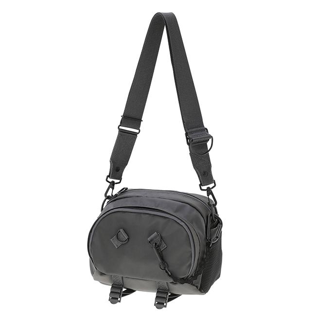 POTR ライド ショルダーバッグ 997-05362 RIDE 吉田カバン 日本製 大人