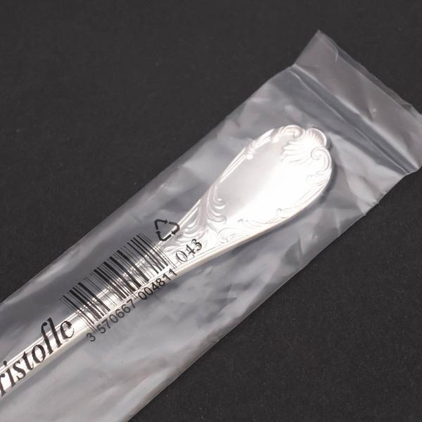 クリストフル マルリー ケーキフォーク : SELECTORS ONLINE STORE