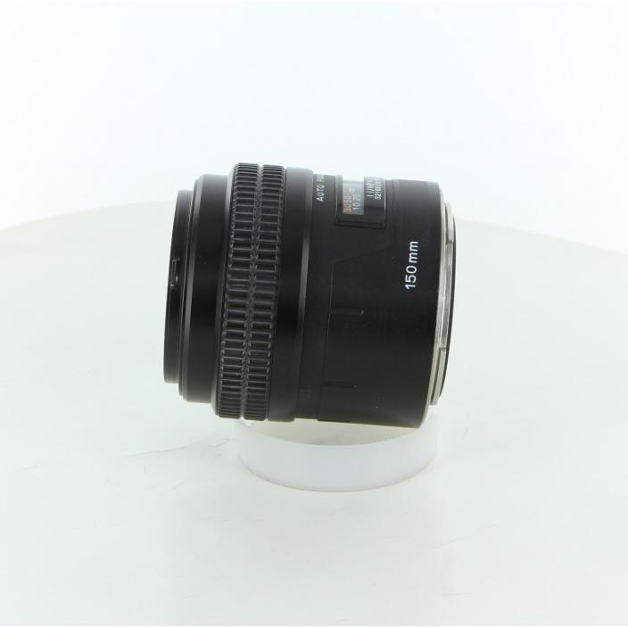 Mamiya（マミヤ） Mamiya 645 AF 150mm f/3.5 美品 マミヤ645AF