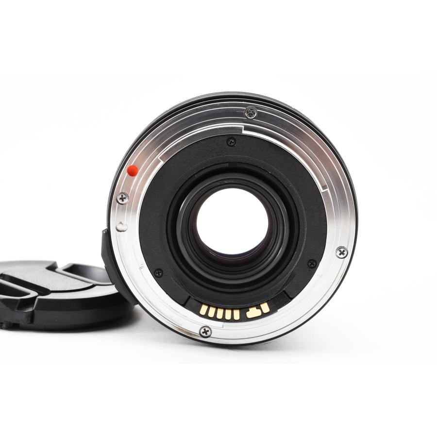 シグマ（SIGMA） Sigma AF Macro 50mm f/2.8 Multi Coated マクロ