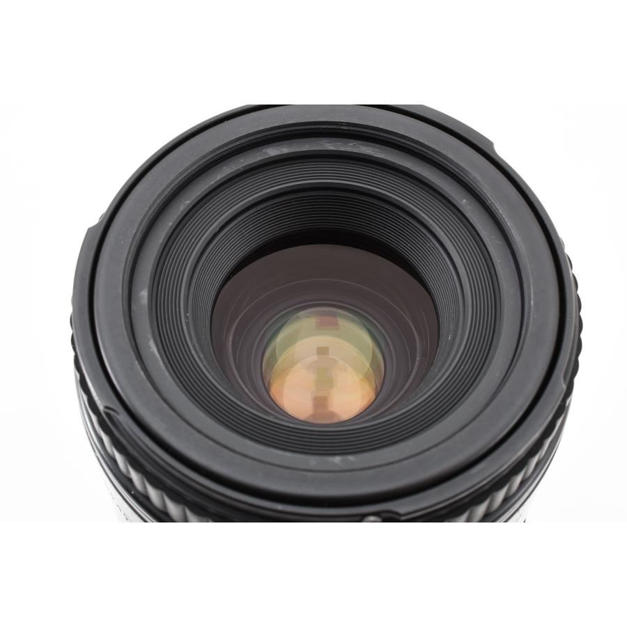 シグマ（SIGMA） Sigma AF Macro 50mm f/2.8 Multi Coated マクロ