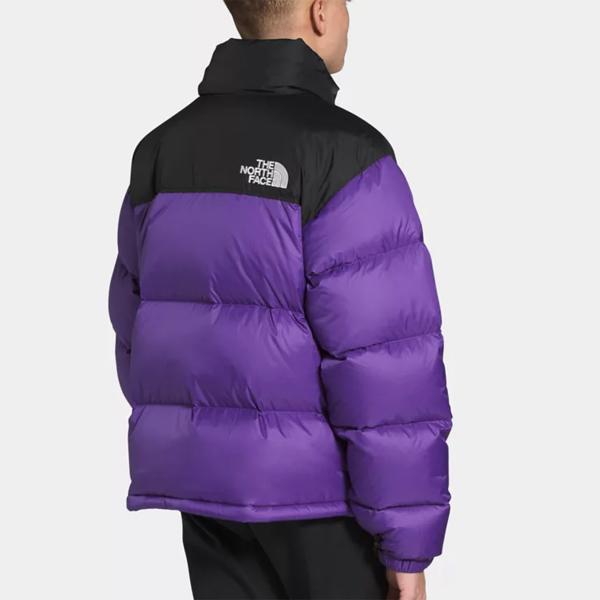 THE NORTH FACE（ザ ノースフェイス） 海外限定☆2020AW THE NORTH