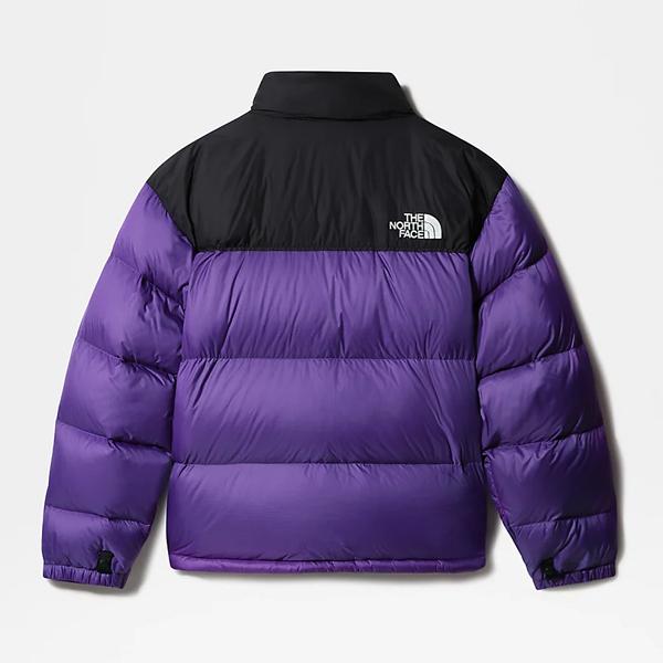 THE NORTH FACE（ザ ノースフェイス） 海外限定☆2020AW THE NORTH