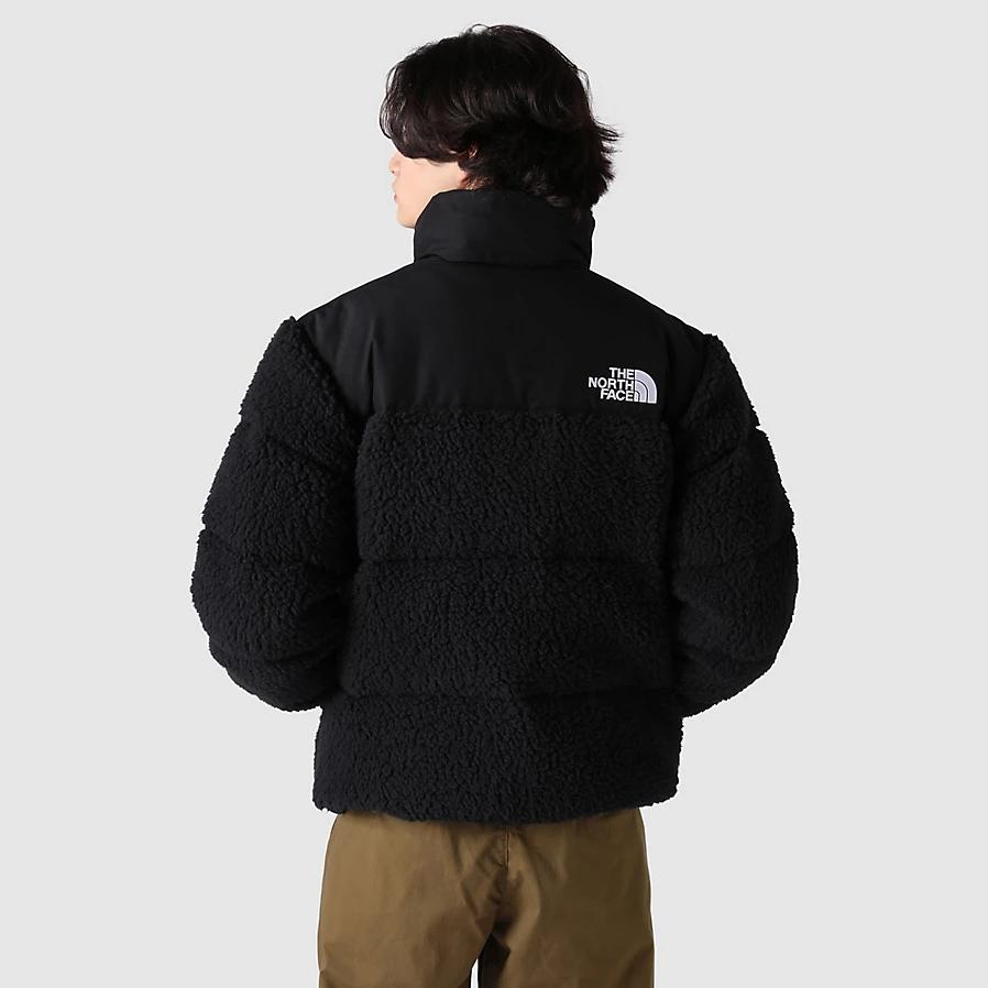 THE NORTH FACE（ザ ノースフェイス） 海外限定 2022FW THE NORTH FACE