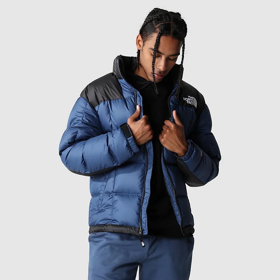 THE NORTH FACE（ザ ノースフェイス） 海外限定☆THE NORTH FACE MENS