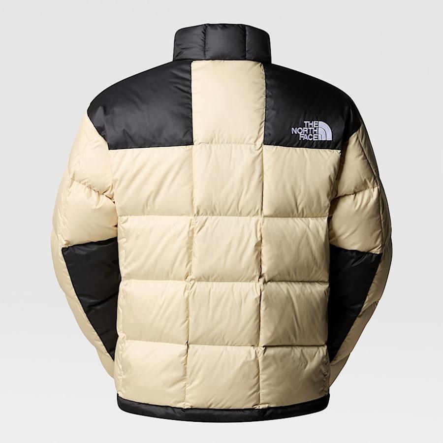 THE NORTH FACE（ザ ノースフェイス） 海外限定☆THE NORTH FACE MENS