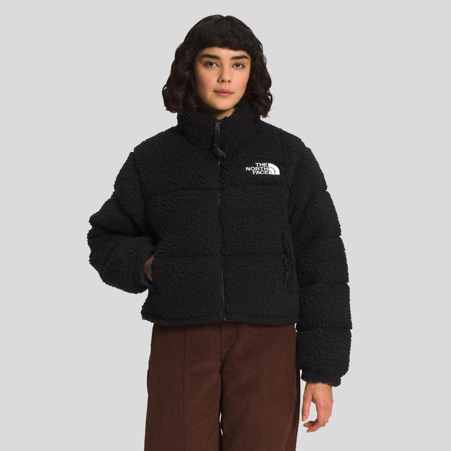 THE NORTH FACE（ザ ノースフェイス） 海外限定 22FW THE NORTH FACE