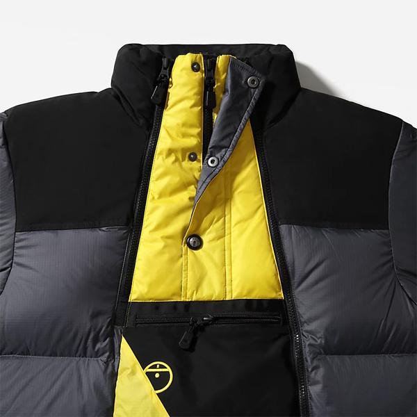 THE NORTH FACE（ザ ノースフェイス） S,Mサイズ限定特価☆海外限定