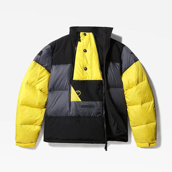 THE NORTH FACE（ザ ノースフェイス） S,Mサイズ限定特価☆海外限定