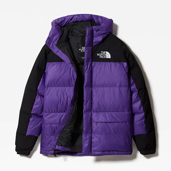 THE NORTH FACE（ザ ノースフェイス） 海外限定☆THE NORTH FACE MENS