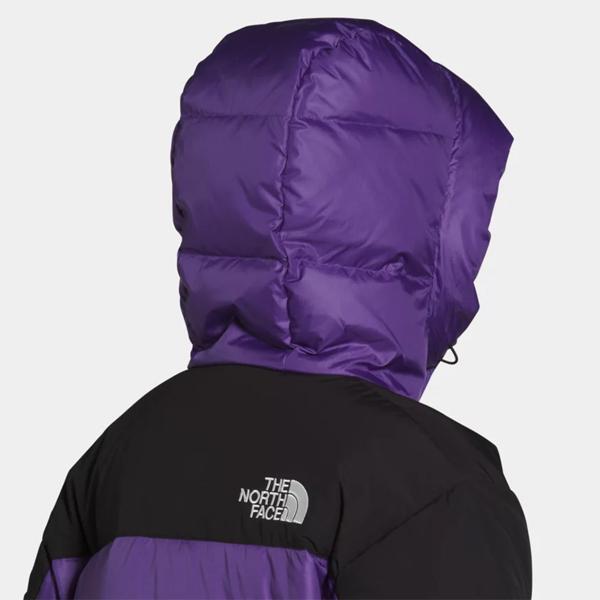 THE NORTH FACE（ザ ノースフェイス） 海外限定☆THE NORTH FACE MENS
