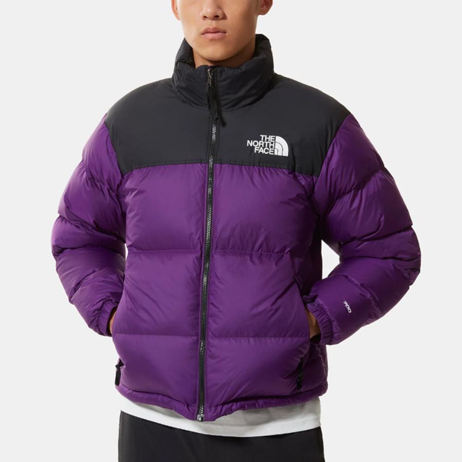 THE NORTH FACE（ザ ノースフェイス） 海外限定☆THE NORTH FACE 1996