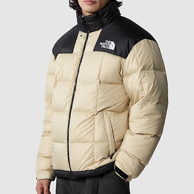 THE NORTH FACE（ザ ノースフェイス） 海外限定☆THE NORTH FACE MENS
