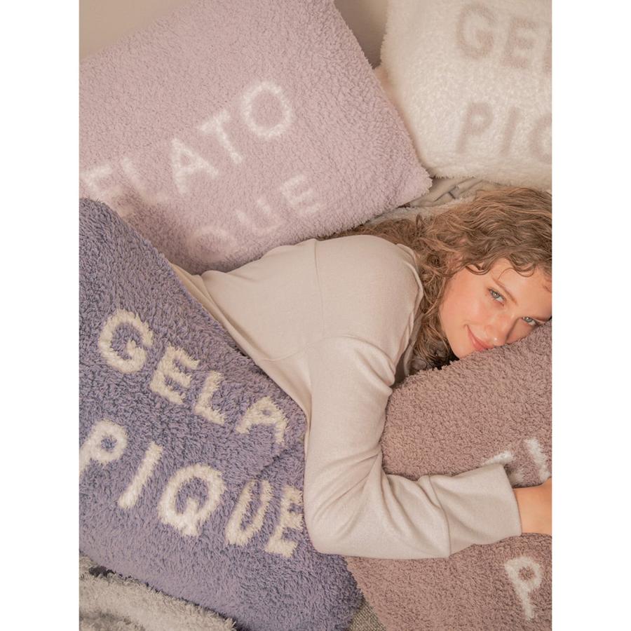 gelato pique（ジェラートピケ） Sleep ジェラート ピローケース