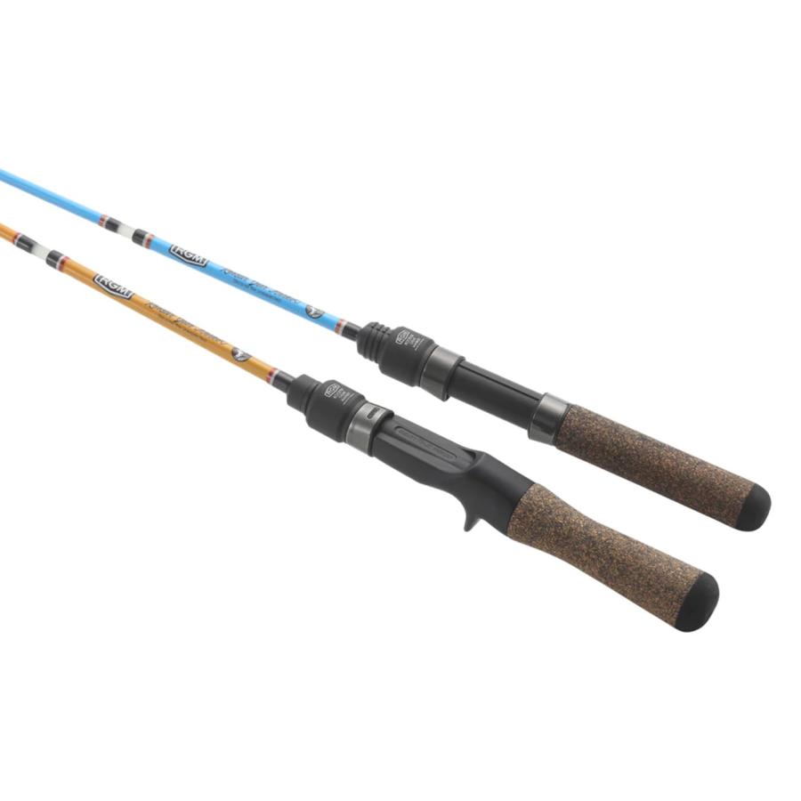 JACKALL（ジャッカル） RGM(ルースター ギア マーケット) RGM spec.T