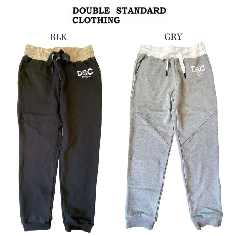 ESSENTIAL（DOUBLE STANDARD CLOTHING） SALE50%OFF DOUBLE CLOTHING