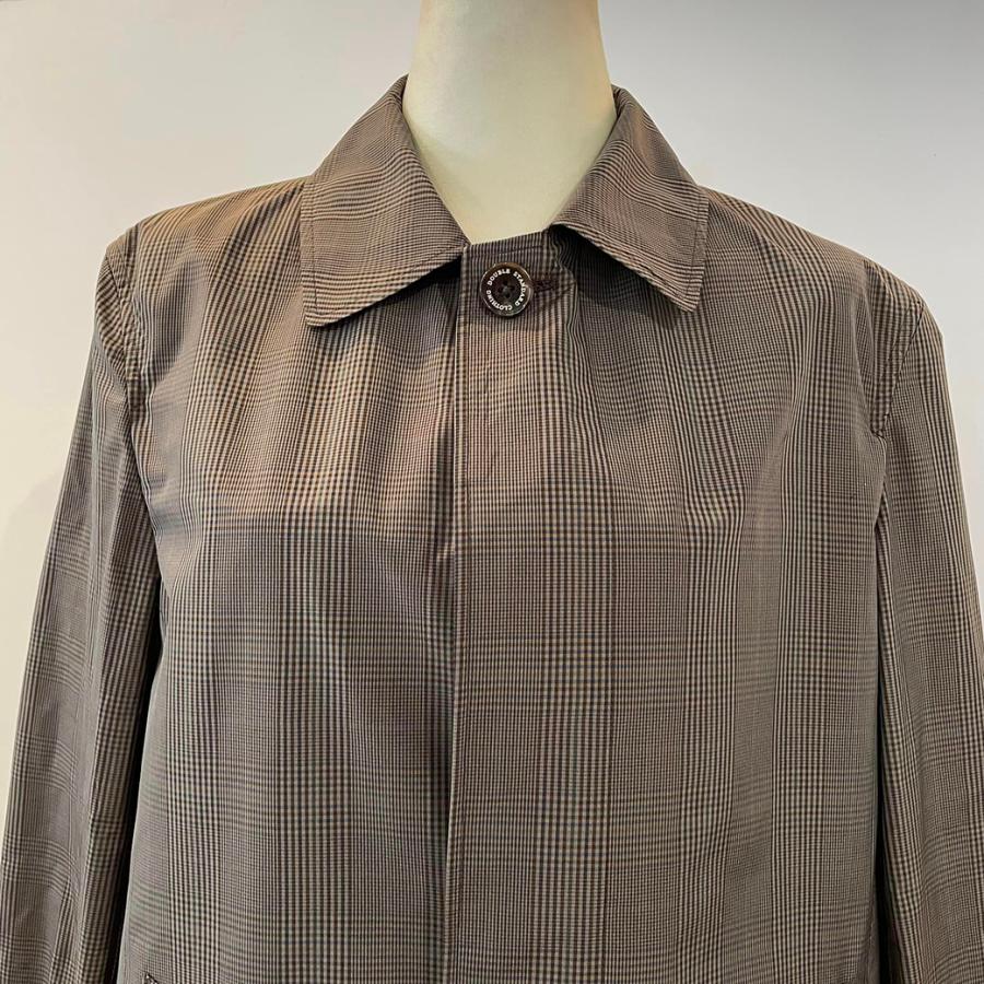 ESSENTIAL（DOUBLE STANDARD CLOTHING） SALE50%OFF ダブル