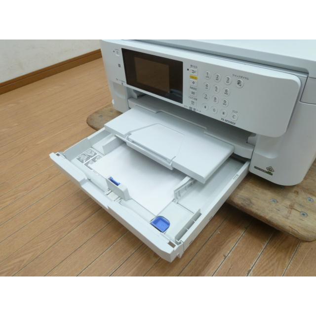 中古】EPSON エプソン ビジネスインクジェット プリンター PX-M5080F