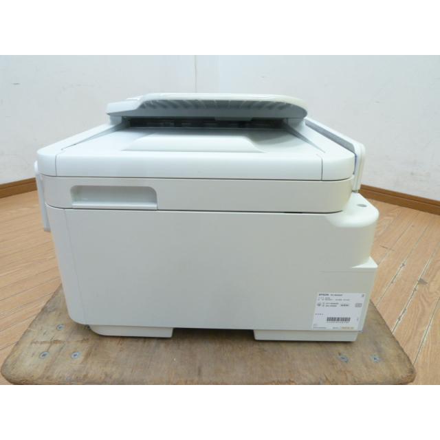 中古】EPSON エプソン ビジネスインクジェット プリンター PX-M5080F