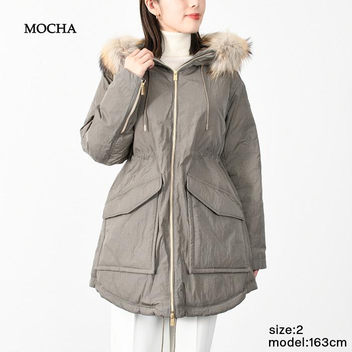 TATRAS（タトラス） アウター ジャケット ダウン MUIDLA ダウン