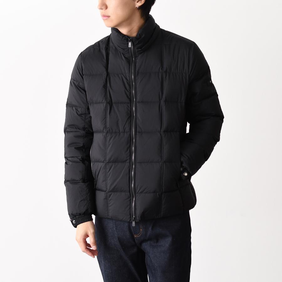 TATRAS（タトラス） ダウン アウター MJXA0004013588 GESSO ジェッソ