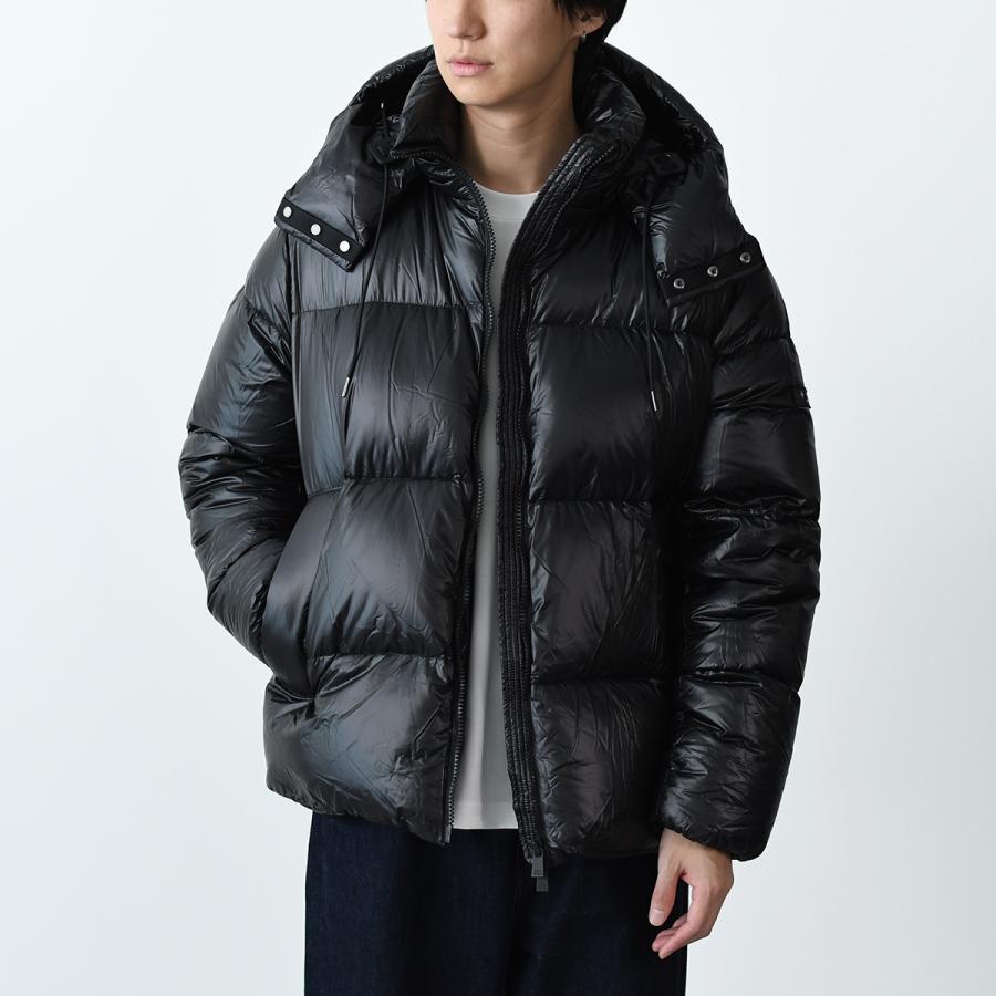 TATRAS（タトラス） アウター ダウン PONDORDO ポンドルド ダウン