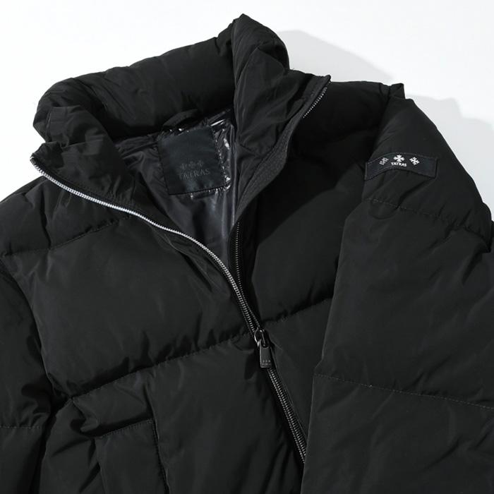 TATRAS（タトラス） アウター ダウン COLEO ダウンジャケット