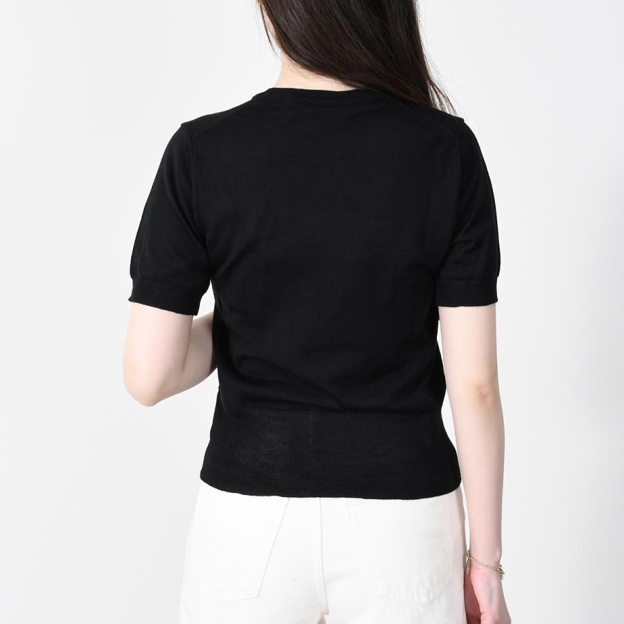 Vivienne Westwood（ヴィヴィアンウエストウッド） ヴィヴィアン