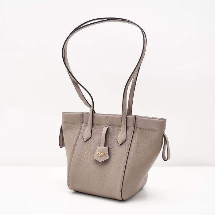FENDI（フェンディ） バッグ トートバッグ ハンドバッグ Origami