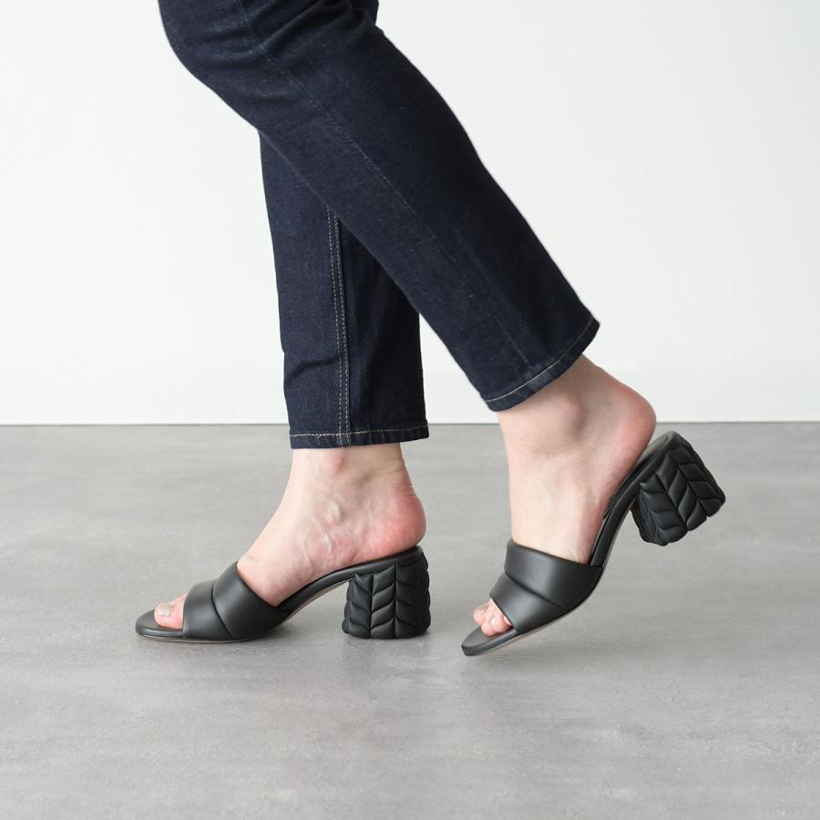 Gianvito Rossi（ジャンヴィト ロッシ） ジャンヴィト ロッシ 靴