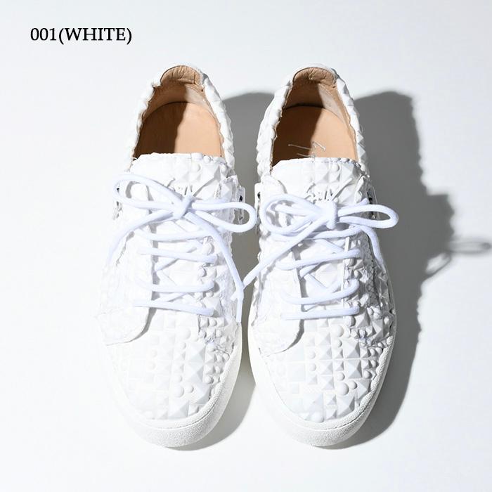 Giuseppe Zanotti（ジュゼッペザノッティ） ジュゼッペ ザノッティ