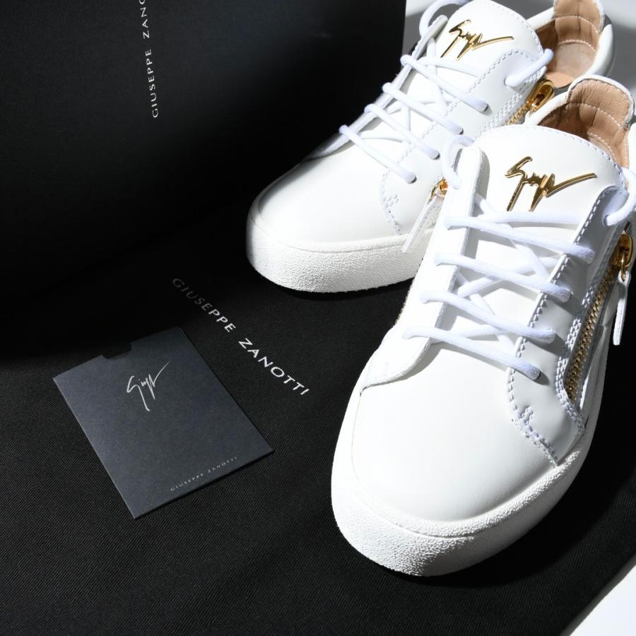 Giuseppe Zanotti（ジュゼッペザノッティ） ジュゼッペ ザノッティ 靴