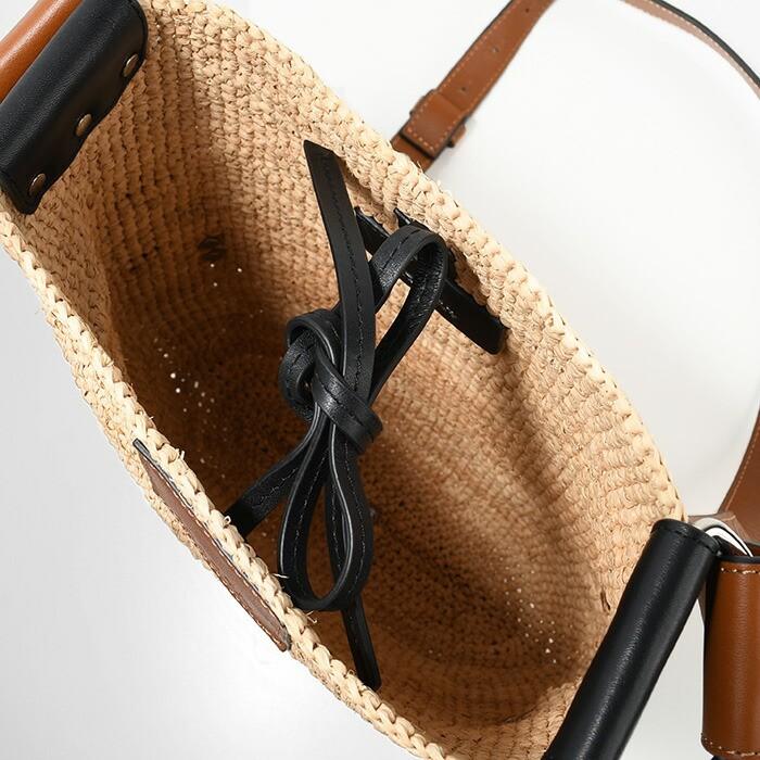 ISABEL MARANT（イザベルマラン） バッグ かごバッグ ショルダーバッグ