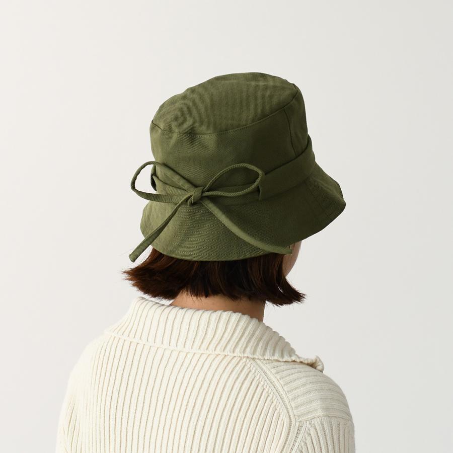 JACQUEMUS（ジャックムス） 帽子 ハット 223AC001 LE BOB GADJO