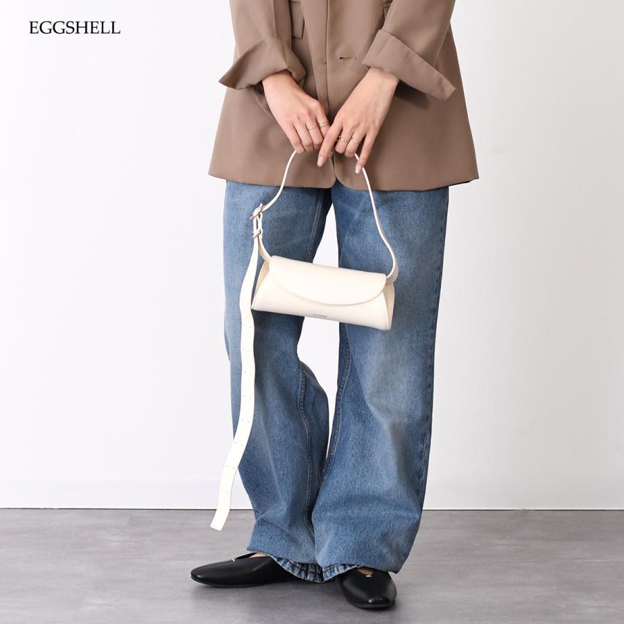 JIL SANDER（ジルサンダー） 【ポイント5倍】JILSANDER バッグ Cannolo