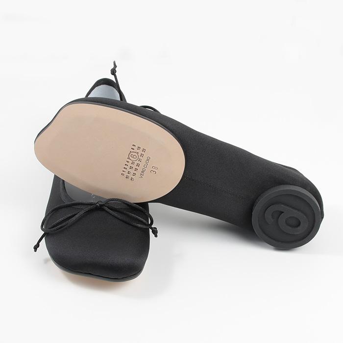 MM6 MAISON MARGIELA エムエムシックス メゾン マルジェラ シューズ