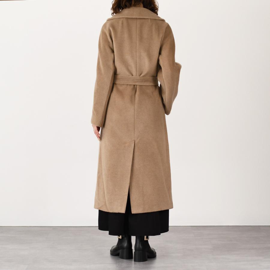 Max Mara（マックスマーラ） Weekend Max Mara ウィークエンド コート