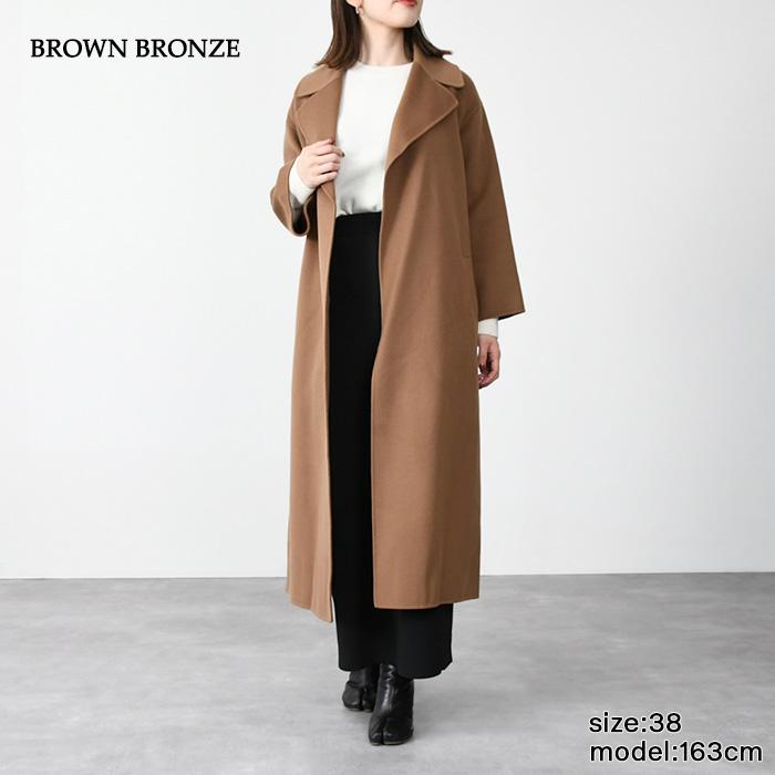 Max Mara（マックスマーラ） S Max Mara エス アウター ロングコート