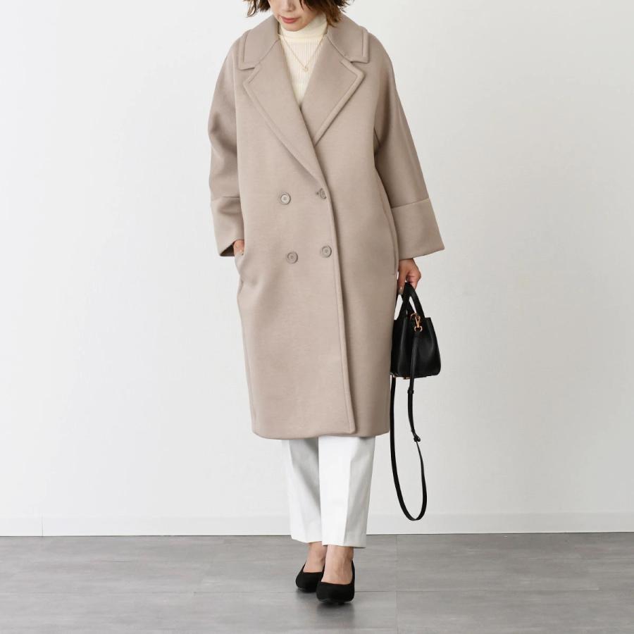 Max Mara（マックスマーラ） S Max Mara エス コート EMMA エマ